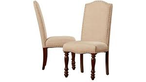 Check spelling or type a new query. Wayfair Chairs 24 Top Rated Chairs And Barstools That Only Look Expensive Cnn