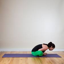 Butterfly Butterfly Pose Tight Hips Hip Flexor