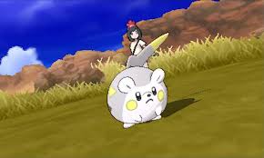 Pokemon Sun And Moon Trainer Guide Episode 4 Pokemon Battle Basics Pokemon Blog Some trainers use its ability to. pokemon blog