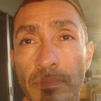 20+ "José Ruanova" profiles