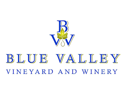 The beautiful property is set against a backdrop of the blue ridge mountains and stunning vineyards. Blue Valley Vineyard Winery United States Virginia Delaplane Kazzit Us Wineries International Winery Guide