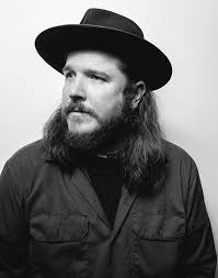 Strand of Oaks' Timothy Showalter and 'Blaze' Star Ben Dickey Chat About  Making Movies, Music and More