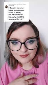 Rose Sotelo's Instagram, Twitter & Facebook