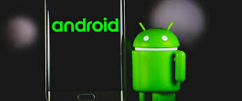 We did not find results for: How To Install Android Sdk And Build Android App Without Android Studio Dev Community