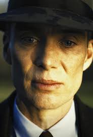 Barbie Oppenheimer Movie Edits