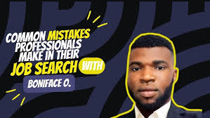 EduTALK- Education Leadership in Developing Nations: Teacher preparation &  international recruitment