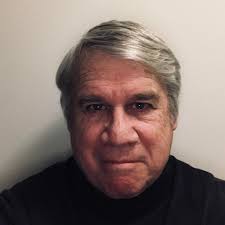 What unique places to see in Wisconsin?