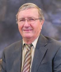 The siege generation 'Used and abused'