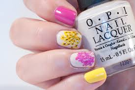 ✅ browse our daily deals for even more savings! Dried Flower Nails May Contain Traces Of Polish