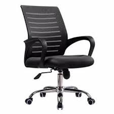Buy Ergonomic Mesh Chair W11 Black Online At Lazada Singapore Discount Prices And Promotional Sale On All Mesh Office Chair Office Chair Modern Office Chair