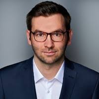 500+ "-ing. Rump" profiles