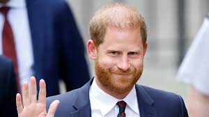 King Charles Coronation: Send a message to King Charles III