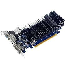 Description:winflash driver for asus x541uj windows bios flash utility. Asus Graphics Card Drivers Windows 10 Free Download