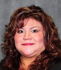 2018 Life Insurance and Annuity Extra