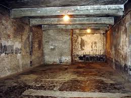 Pin On Wwii And The Holocaust