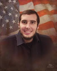 Derek Thomas Fanning Obituary