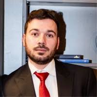 20+ "Noel Pino" profiles