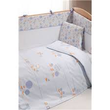 funna baby little bear uyku seti 70x130 cm 9227 sik tasarim bebek uyku seti home decor furniture bed