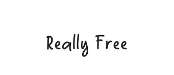 Check out our list of 17 of the best calligraphy fonts. Really Free Font Family Typeface Free Download Ttf Otf Fontmirror Com