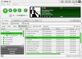 Quintessential Media Player 5 0 121 Download Free