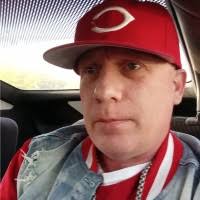 20+ "Kenny Eads" profiles