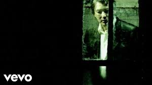 Fantaisie militaire marked a turn in bashung's career. Alain Bashung La Nuit Je Mens Youtube