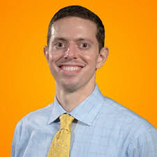 Despite changing jobs, getting a new puppy, upsetting dozens of little  league parents, and taking the Artificial Intelligence Governance  Professional (AIGP) exam all in one week, I am thrilled to…