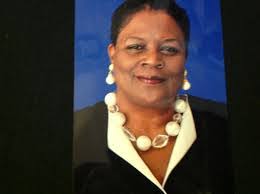 Janet Capers's Instagram, Twitter & Facebook