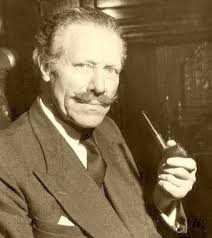 Mortimer Wheeler