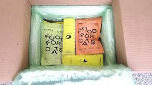 All 2019 cat food recalls are listed in the table below. Smalls Cat Food Review 2021 Is It Worth It