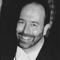 Henry Michaud's Instagram, Twitter & Facebook