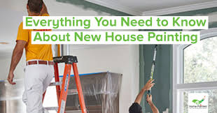 We did not find results for: Everything To Know About New House Painting Home Painters Toronto