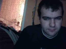 Gregory CARBONNE, 45 ans (LESPIGNAN, SAINT CHELY D'APCHER)