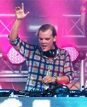He was found dead in muscat, oman this friday afternoon local. Avicii Wikipedia