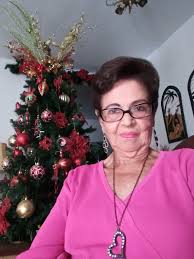 Los Oquendo y Maldonado del Barrio Pellejas de Adjuntas