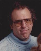 David Gage Obituary (1948