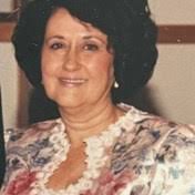 Harp Family Obituaries