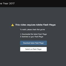 In fact, you may want to record several of them to have them play back to back. How To Install Adobe Flash Player On Mac Macworld Uk