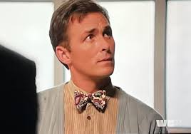 Actress from Supernatural appears in Bones episode