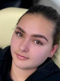 Brow Tint and Dye Techniques for Beauty Professionals