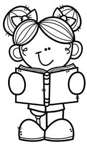You can search several different ways, depending on what information you have available to enter in the site's search bar. 900 Coloring Pages Ideas In 2021 Coloring Pages Coloring Books Colouring Pages