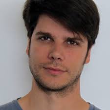 Future Innovators Group F