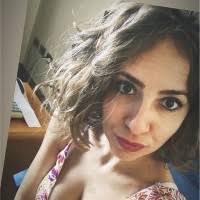 70+ profili “-rubén Cucuzza”