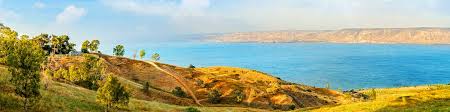Without a doubt, one of the most mysterious and enriching places of the world is the fascinating galilean sea, located in israel. The Sea Of Galilea Visit Israel