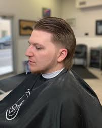 Johnny Scherrer (@johnny_scherrer) • Instagram photos and videos