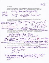 Balancing chemical equations name hour standard 1 learning module 10 background information and why: Naming Ionic Compounds Pogil