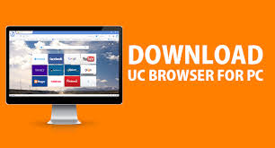 The given version has been released recently and it is compatible with computer windows xp, vista, 7, 8, 8.1, and windows 10. Uc Browser Offline Installer For Windows 10 8 7 For Windows