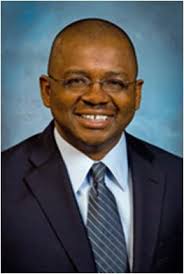 City of Bloomington Internship Program