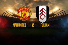 O prognóstico e sugestão de aposta para manchester united vs fulham, de 18 maio 2021, da análise escrita pelos editores da academia das apostas, vai para: 4r Btutmar0p8m
