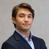 30+ "Jaime Monte" profiles